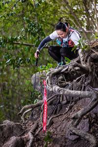 BIB: 
                            <button type="button" onclick="openModal(22205604)" class="btn btn-primary btn-sm float-right btn-popup" data-toggle="modal" data-target=".modal-high-quality">
                        <i class="fas fa-shopping-cart"></i> Add to Cart
                    </button>
                                            <button type="button" onclick="isThisMe(22205604, true)" class="btn btn-success btn-sm float-right btn-popup btn-isme hidden" data-toggle="tooltip" data-placement="bottom" title="นี่คือรูปของคุณใช่ไหม คลิกที่นี่เพื่อเอาเข้าอัลบั้ม">
                        <i class="fas fa-plus"></i> Add to album
                    </button>
                    <button type="button" onclick="isThisMe(22205604, false)" class="btn btn-warning btn-sm float-right btn-popup btn-isnotme hidden">
                        <i class="fas fa-ban"></i> Remove from album
                    </button>